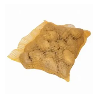 Aardappelen 5 kg in net